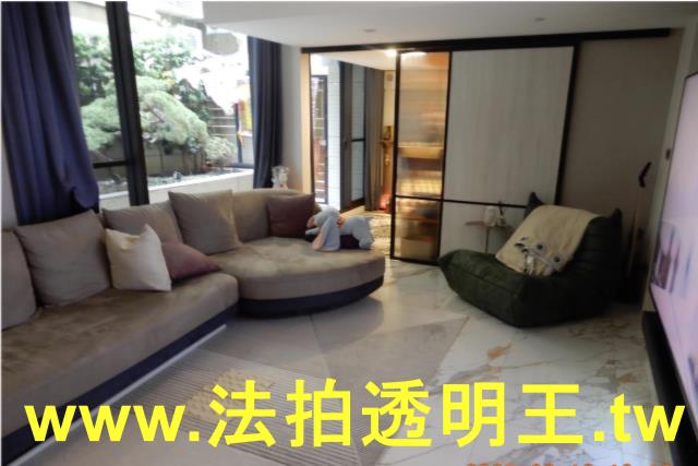 松山法拍屋法拍-11