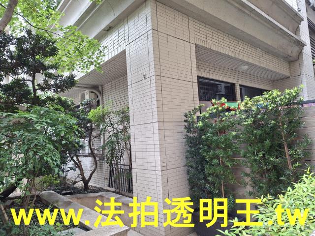 松山法拍屋法拍-3