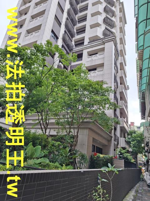 松山法拍屋法拍-5