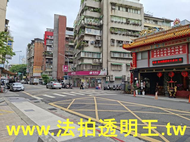 松山法拍屋法拍-7