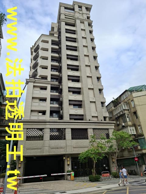 松山法拍屋法拍-8