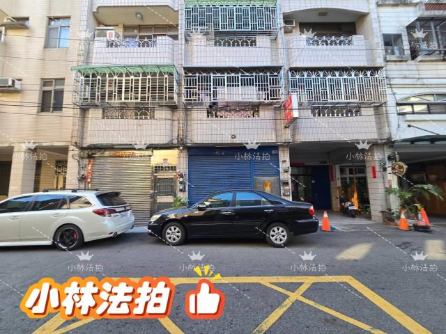 西屯法拍屋拍賣-2