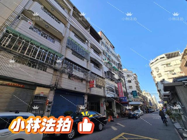 西屯法拍屋拍賣-3