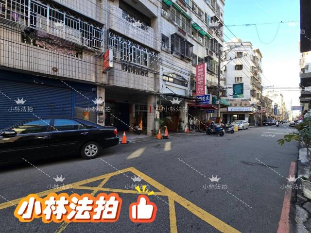 西屯法拍屋拍賣-4