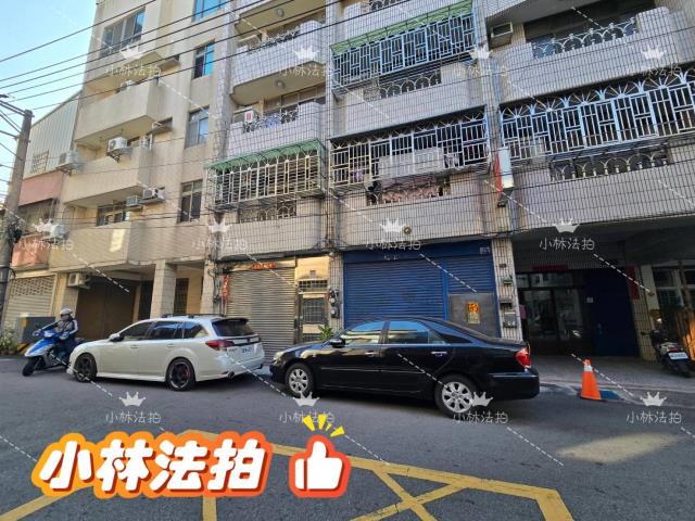 西屯法拍屋拍賣-5