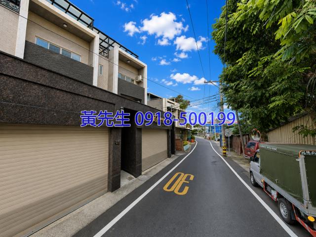 西區拍賣法拍屋-2