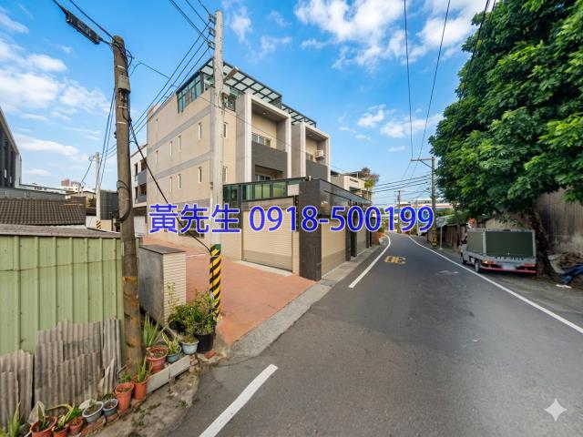 西區拍賣法拍屋-3