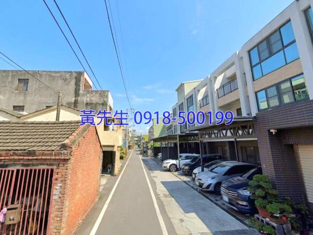 麥寮法拍法拍屋-1