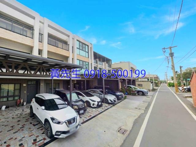麥寮法拍法拍屋-2
