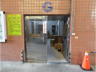 屏東市法拍屋法拍-1