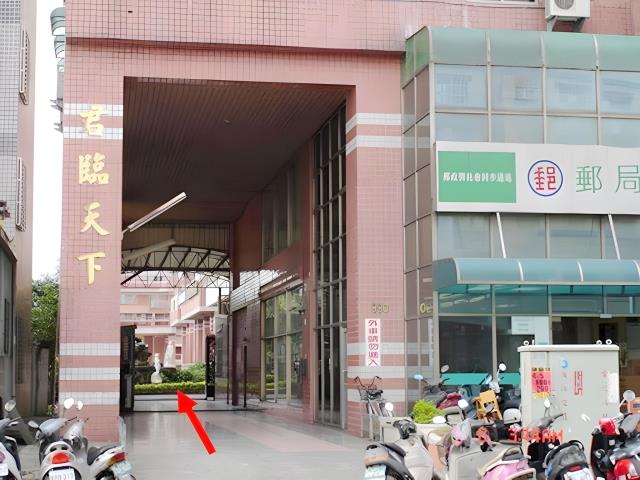 屏東市法拍屋法拍-2