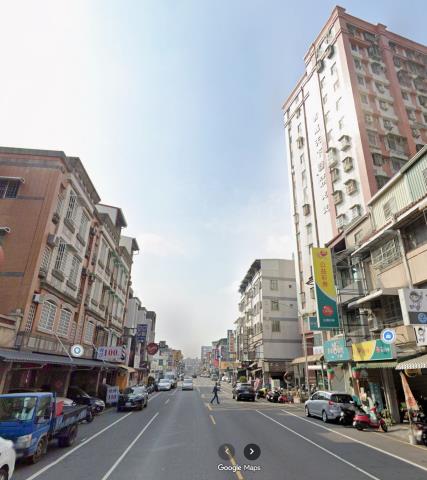 屏東市法拍屋法拍-3