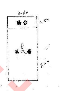 屏東市法拍屋法拍-4