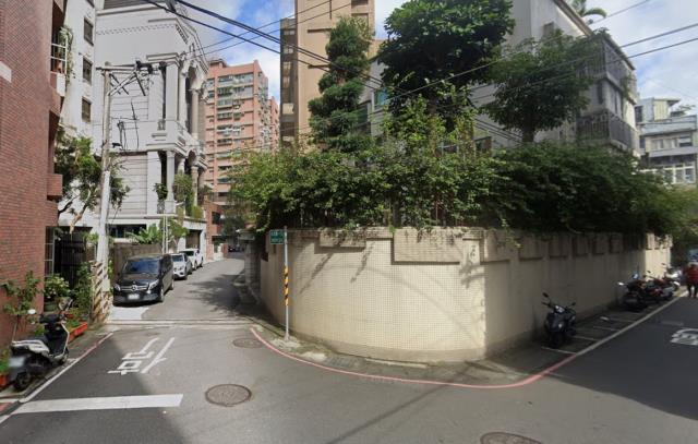 永和法拍屋法拍-1