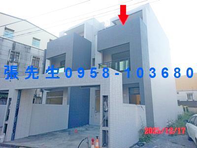 萬丹法拍屋法拍-1