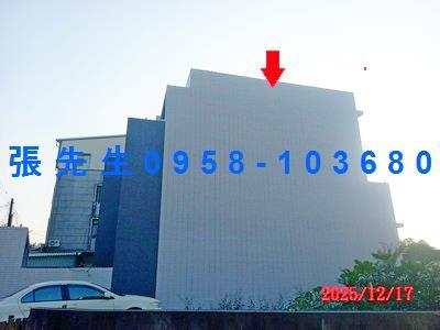萬丹法拍屋法拍-2