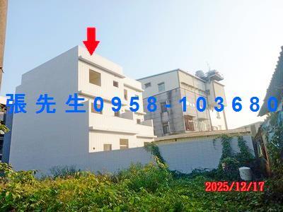萬丹法拍屋法拍-3