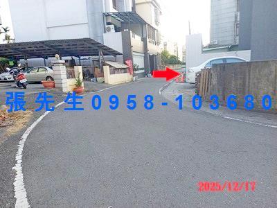 萬丹法拍屋法拍-5