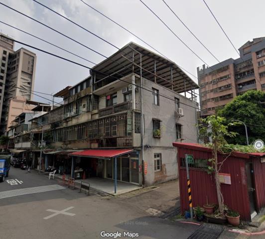 新北法拍法拍屋-0