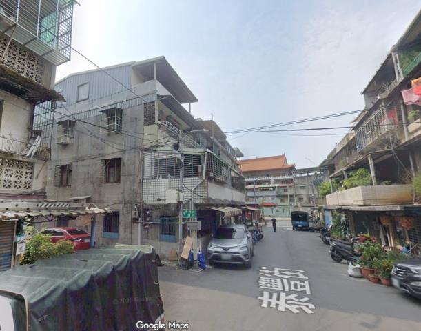 新北法拍法拍屋-1