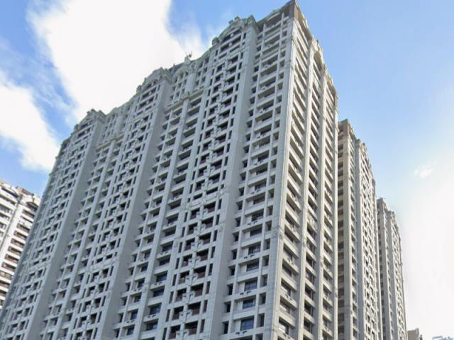 新北法拍屋法拍-1