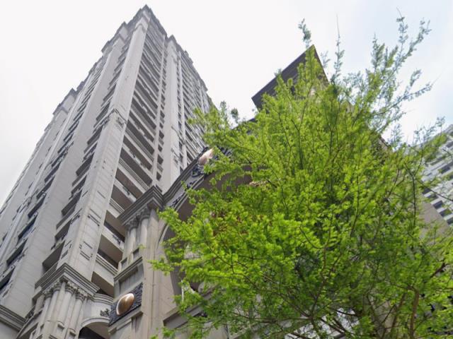 新北法拍屋法拍-2