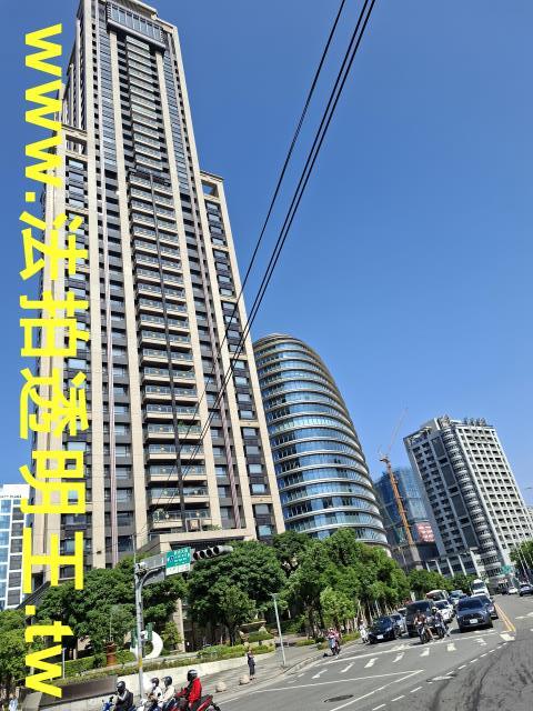 新北法拍屋法拍-10