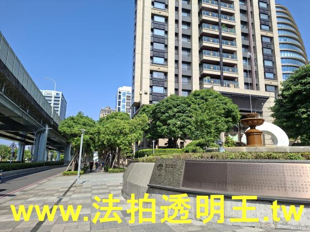 新北法拍屋法拍-11