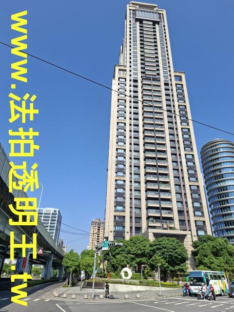 新北法拍屋法拍-0