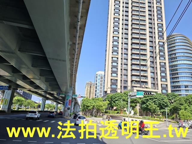 新北法拍屋法拍-1