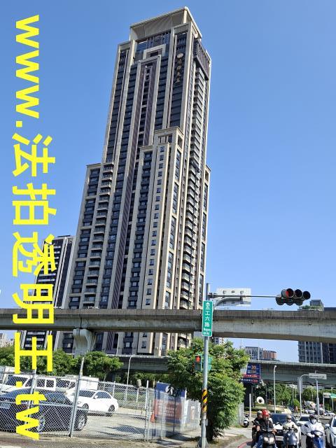 新北法拍屋法拍-2