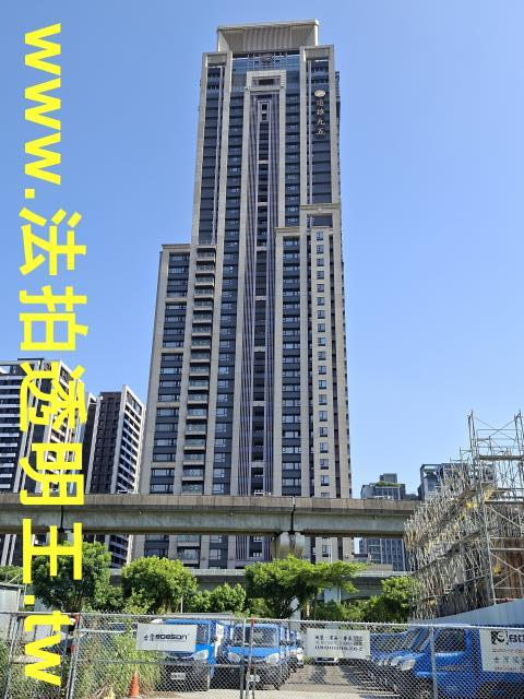 新北法拍屋法拍-3