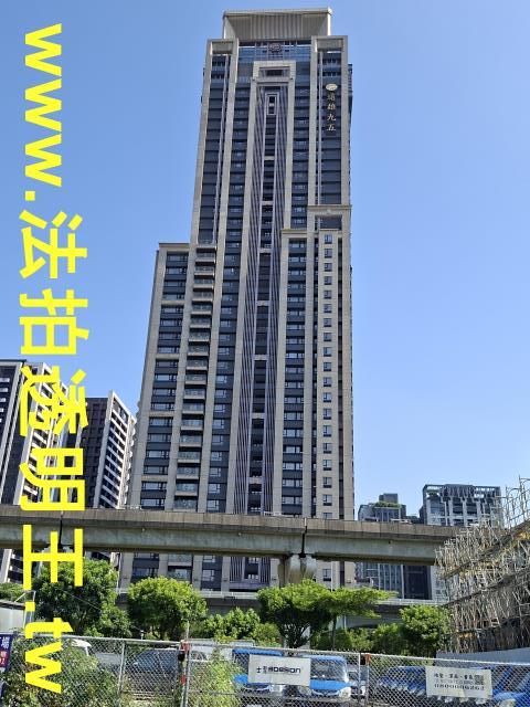 新北法拍屋法拍-4