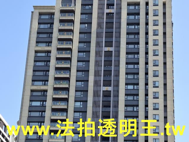新北法拍屋法拍-5