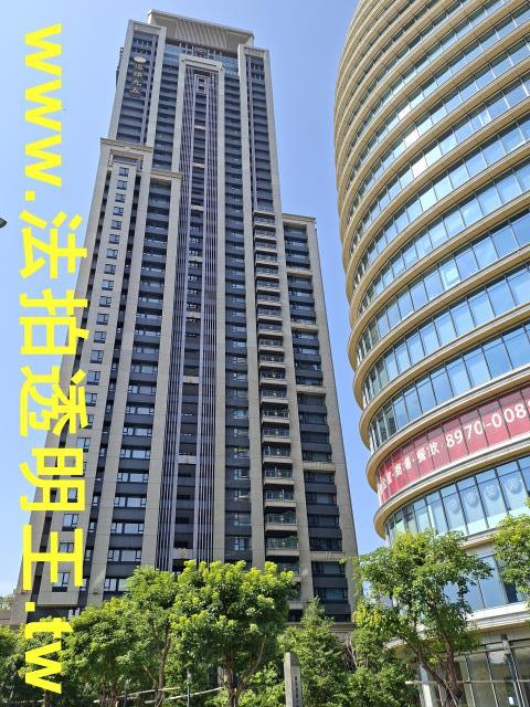 新北法拍屋法拍-7