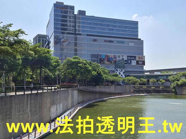 新北法拍屋法拍-8