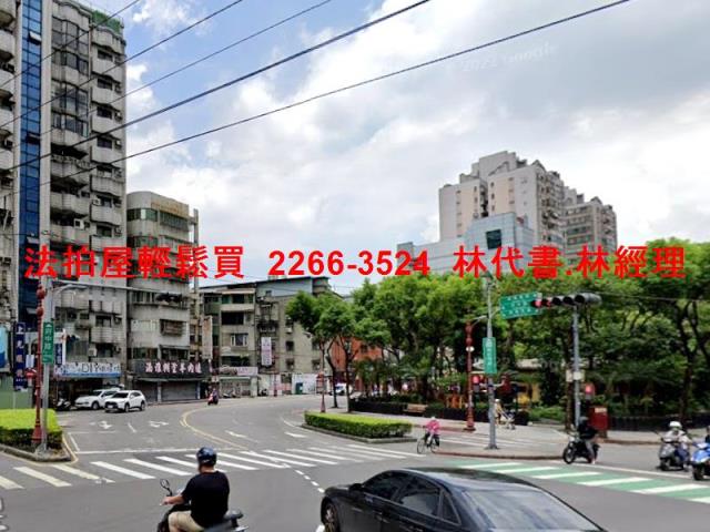 新北板橋法拍屋法拍-7