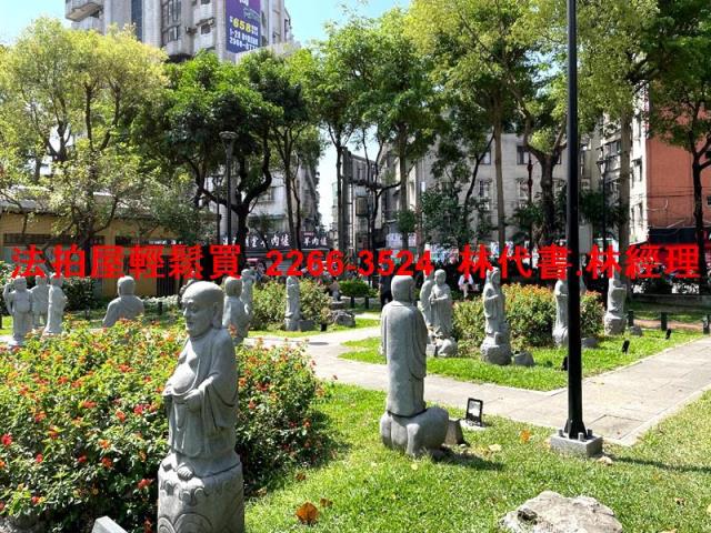新北板橋法拍屋法拍-8