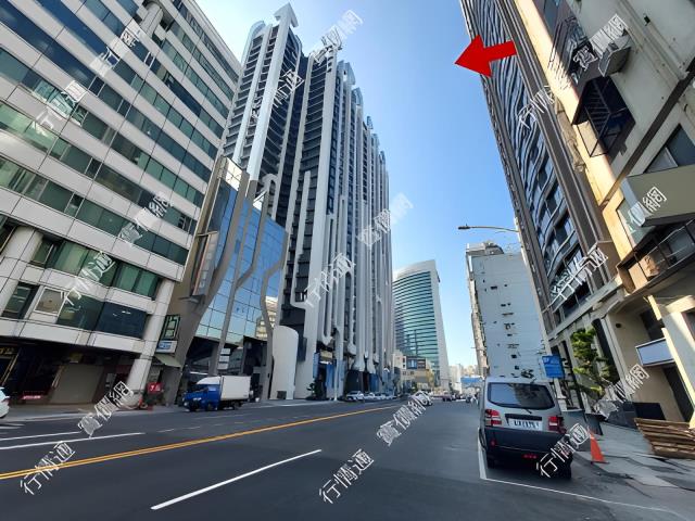 高雄前鎮拍賣法拍屋-1