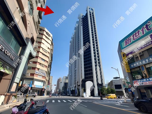 高雄前鎮拍賣法拍屋-4