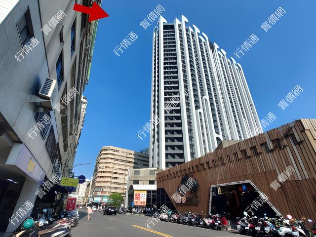 高雄前鎮拍賣法拍屋-5