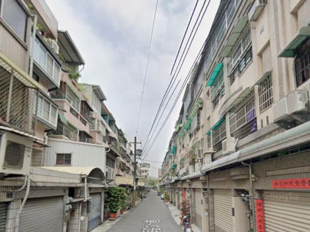 高雄鳳山法拍屋法拍-1