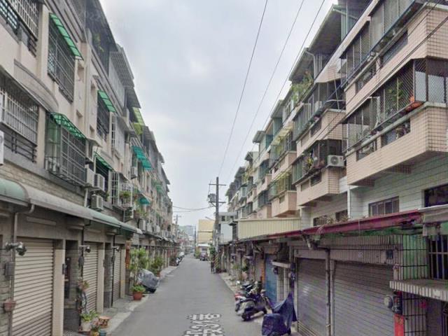 高雄鳳山法拍屋法拍-2