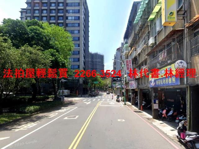 新北新莊拍賣法拍屋-6