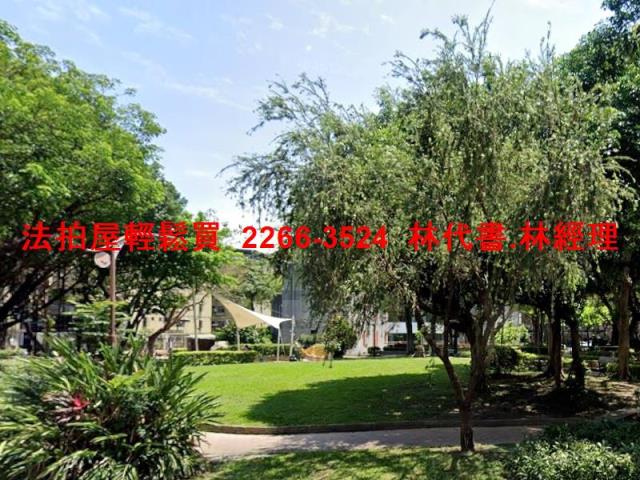 新北新莊拍賣法拍屋-7