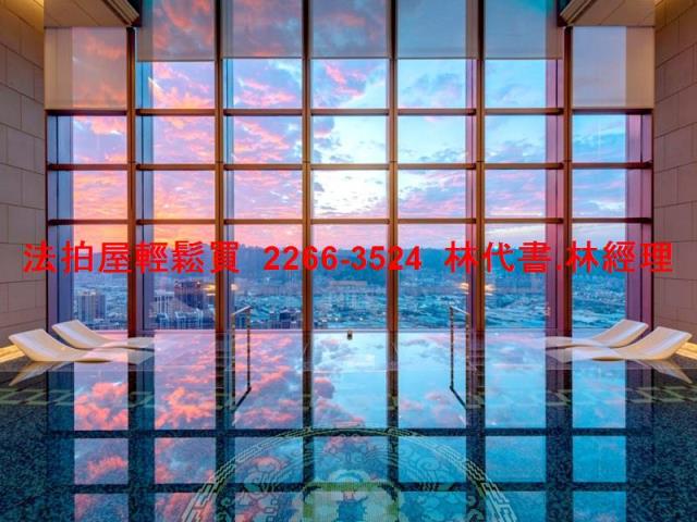 新北新莊法拍法拍屋-9