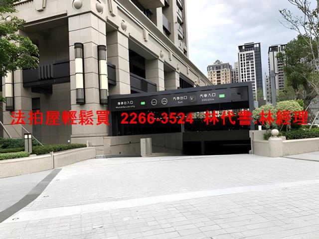 新北新莊法拍法拍屋-10