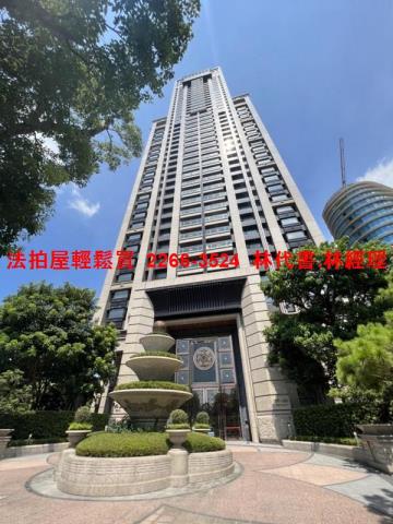 新北新莊法拍法拍屋-1