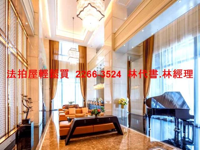 新北新莊法拍法拍屋-5