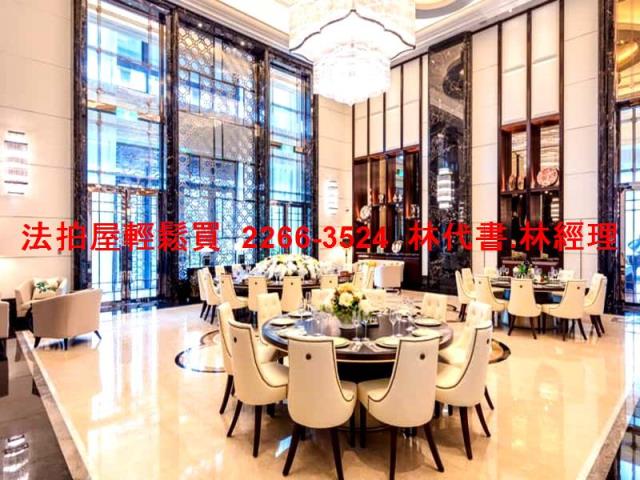 新北新莊法拍法拍屋-6